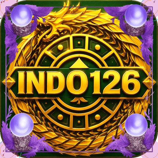 indo126 — galeri pratinjau - APK Resmi