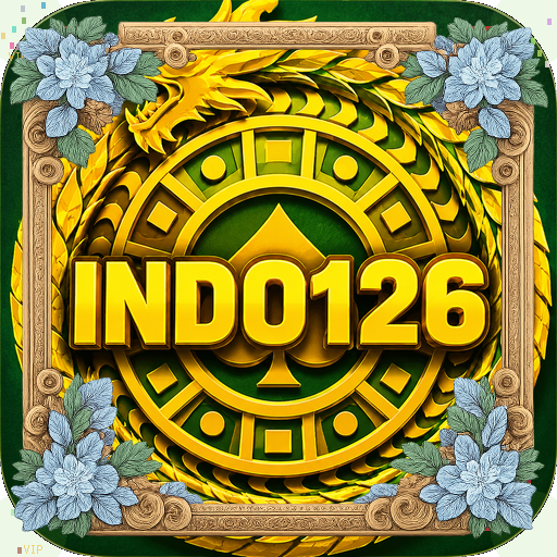 indo126 — galeri pratinjau Resmi APK